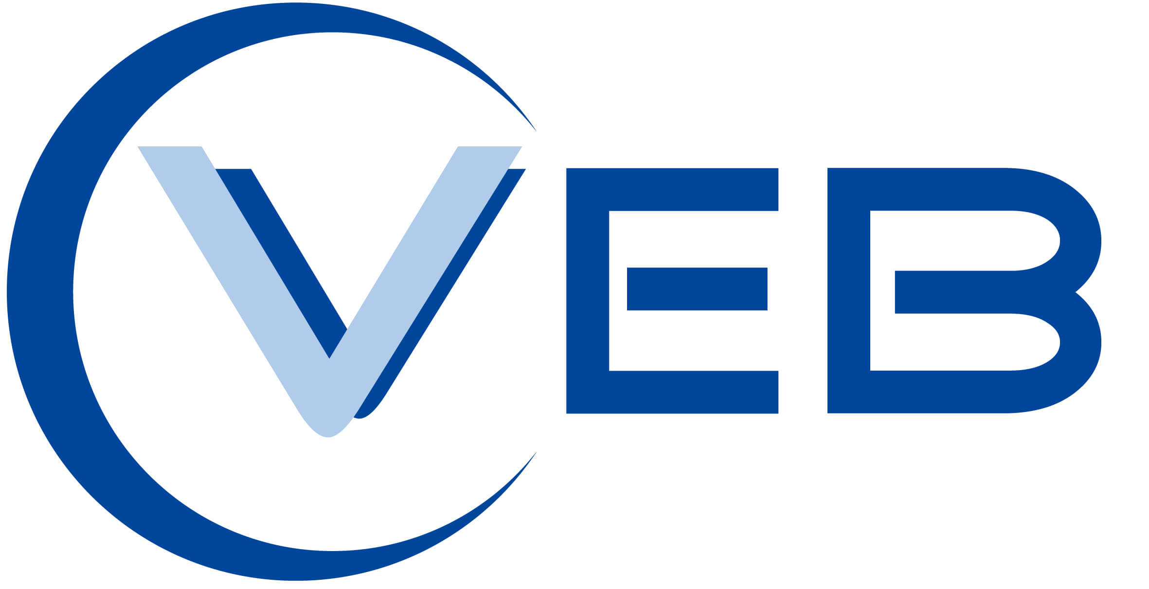 Logo - Verktøy Engros Bergen AS